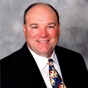 Dr. Steve R. Faulk